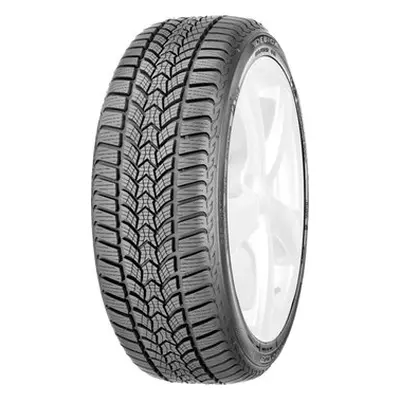 DEBICA 225/55 R 16 95H FRIGO_HP2 TL M+S 3PMSF FP