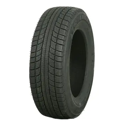 TRIANGLE 155/70 R 13 75T TR777_SNOWLION TL M+S 3PMSF