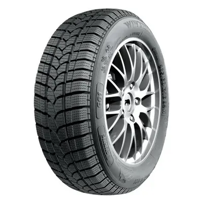 TAURUS 165/65 R 14 79T WINTER_601 TL M+S 3PMSF