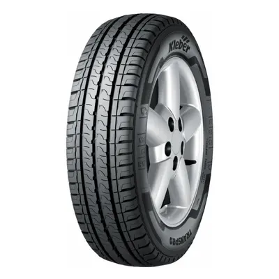 KLEBER 195/60 R 16 99/97H TRANSPRO TL C