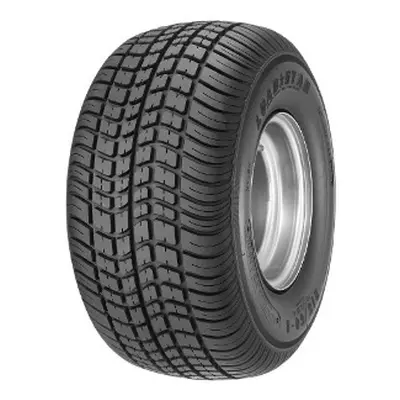 KENDA 20.5X10 - 10 98M K399_LOAD_STAR TL 8PR