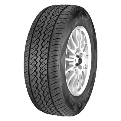 KENDA 245/70 R 16 107S KR15_SUV