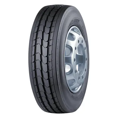 MATADOR 275/70 R 22.5 148/145J FU_1 TL M+S 3PMSF 16PR