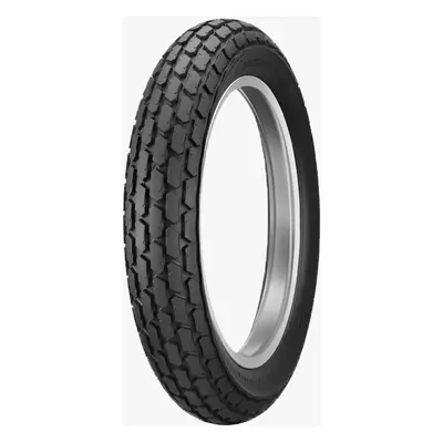 DUNLOP 120/90 - 10 57J K180_SCOOTER TL