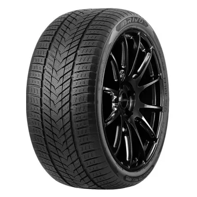 ARIVO 275/45 R 20 110H WINMASTER_PROX_ARW_5 TL XL M+S 3PMSF ARIVO