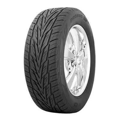 TOYO 335/25 R 22 105W PROXES_ST3 TL XL