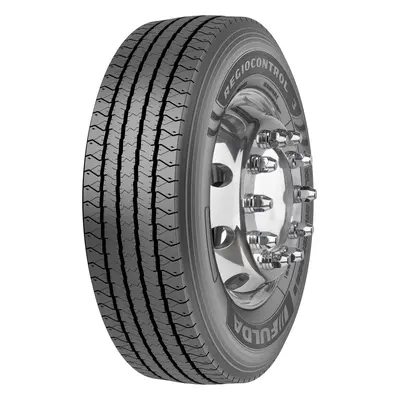 FULDA 355/50 R 22.5 156K REGIOCONTROL_3 TL M+S 3PMSF