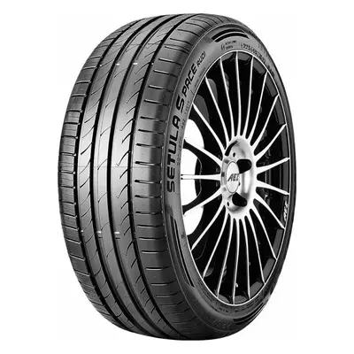 ROTALLA 205/45 R 17 88W SETULA_S-RACE_RU01 TL XL ROTALLA