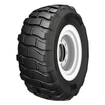 ORIUM 175/70 R 14 84T 601 TL M+S 3PMSF ORIUM