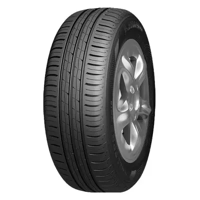 ROADX 175/70 R 14 84T RX_MOTION_H11 TL ROADX