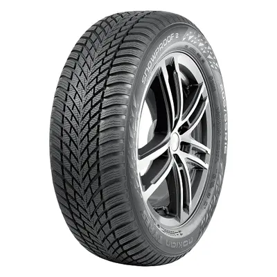 NOKIAN TYRES 185/65 R 15 88T SNOWPROOF_2 TL M+S 3PMSF