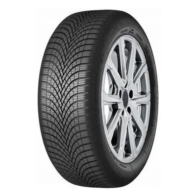 DEBICA 215/55 R 16 97V NAVIGATOR_3 TL XL M+S 3PMSF