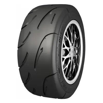 NANKANG 235/40 R 18 95Y SPORTNEX_AR-1 TL XL ZR