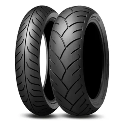 DUNLOP 200/55 R 16 77H D423 TL