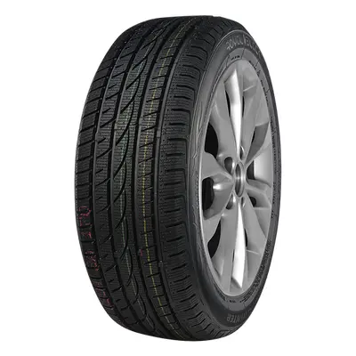 ROYAL BLACK 195/65 R 15 91H ROYAL_WINTER TL M+S 3PMSF