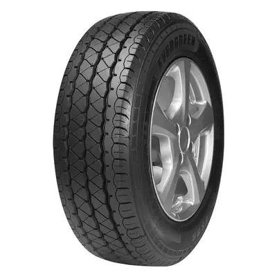 EVERGREEN 195 R 15 106/104R ES88 TL C 8PR EVERGREEN