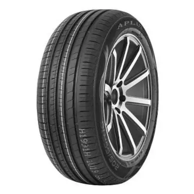 APLUS 205/65 R 15 94V A609 TL