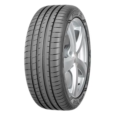 GOODYEAR 235/55 R 19 105Y EAGLE_F1_ASYMMETRIC_3_SUV TL XL MFS AR