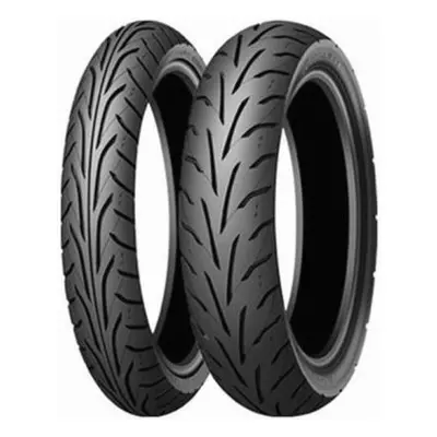 DUNLOP 150/70 - 18 70H ARROWMAX_GT601 TL