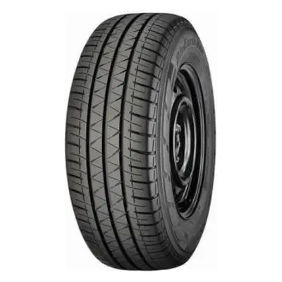 YOKOHAMA 195/80 R 15 106/104S BLUEARTH_VAN_RY55 TL C