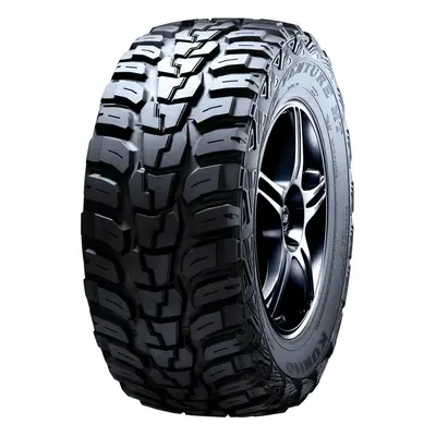 KUMHO 32X11.5 R 15 113Q ROAD_VENTURE_MT_KL71 TL M+S 6PR