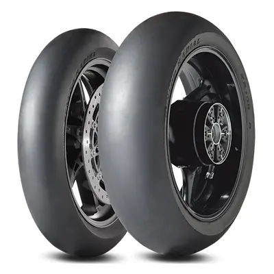 DUNLOP 120/70 R 17 KR106 TL MS3 NHS