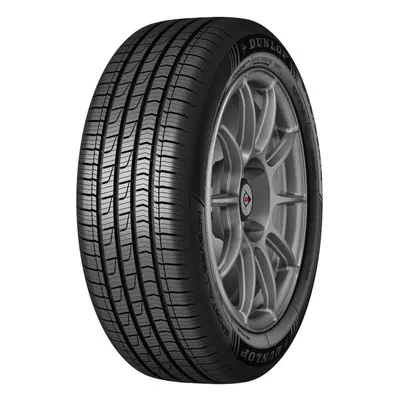 DUNLOP 215/55 R 18 99V SPORT_ALL_SEASON TL XL M+S 3PMSF