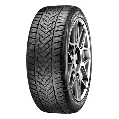 VREDESTEIN 255/50 R 19 107V WINTRAC_XTREME_S TL XL M+S 3PMSF