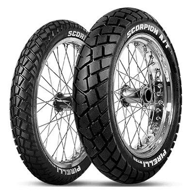 PIRELLI 90/90 -21 54S SCORPION_MT_90_A/T TT