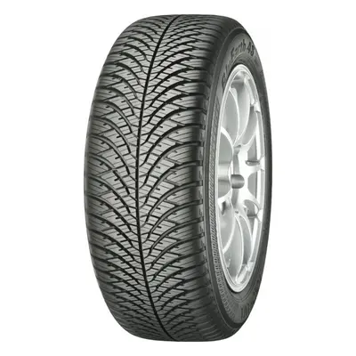 YOKOHAMA 215/60 R 16 99V BLUEARTH-4S_AW21 TL XL M+S 3PMSF