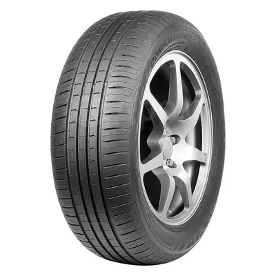 LINGLONG 215/50 R 17 95V COMFORT_MASTER TL