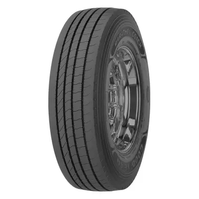 GOODYEAR 295/80 R 22.5 154/149M MARATHON_COACH TL M+S 3PMSF HL