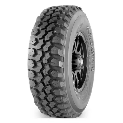 NANKANG 32X11.5 R 15 113Q MUDSTAR_RADIAL_M/T_N889 TL 6PR LT M+S P.O.R. OWL