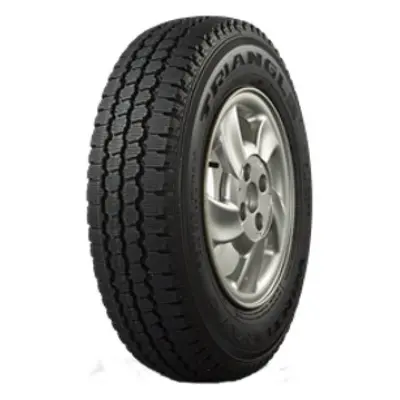 TRIANGLE 185/75 R 16 104/102Q TR737 TL C 8PR M+S 3PMSF