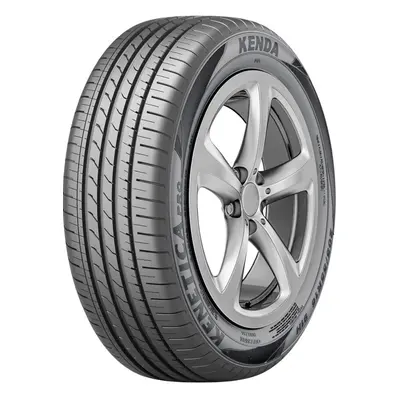 KENDA 165/70 R 14 81T KENETICA_PRO_KR210 TL