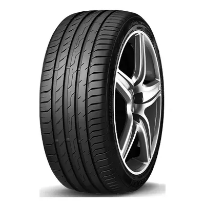 NEXEN 275/55 R 17 109V N'FERA_SPORT_SUV TL RPB