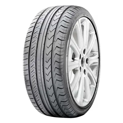 MIRAGE 205/45 R 16 87W MR182 TL XL MIRAGE