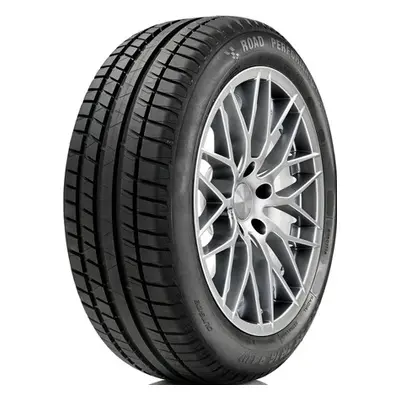 SEBRING 195/65 R 15 91V ROAD_PERFORMANCE TL