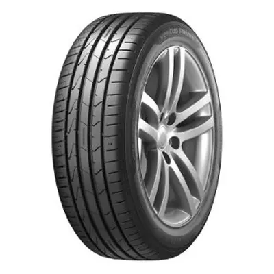 HANKOOK 215/60 R 16 95V K125_VENTUS_PRIME3 TL