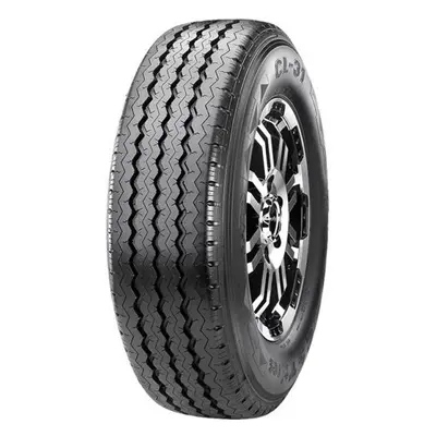 CST 195/65 R 15 95N CL31N_TRAILERMAXX_ECO TL XL CST