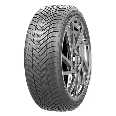 GREENTRAC 175/65 R 15 88H SEASON_MASTER TL XL M+S 3PMSF GREENTRAC