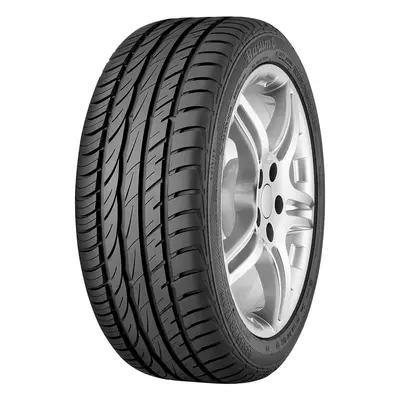 BARUM 255/40 R 17 94W BRAVURIS_2 TL FR