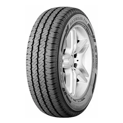 GT RADIAL 205/75 R 16 113/111R MAXMILER_PRO TL C