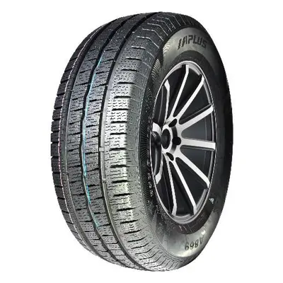 APLUS 175/70 R 14 95T A869 TL