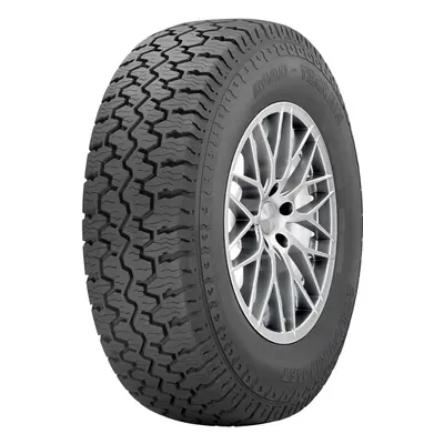 ORIUM 245/70 R 16 111T ROAD_TERRAIN TL XL M+S ORIUM