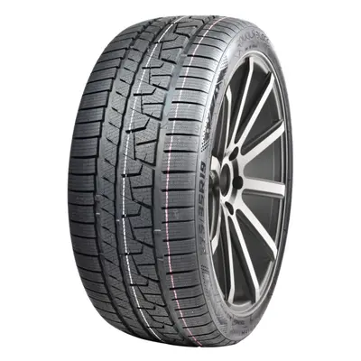 ROYAL BLACK 255/45 R 19 104V ROYALWINTER_UHP TL XL M+S 3PMSF