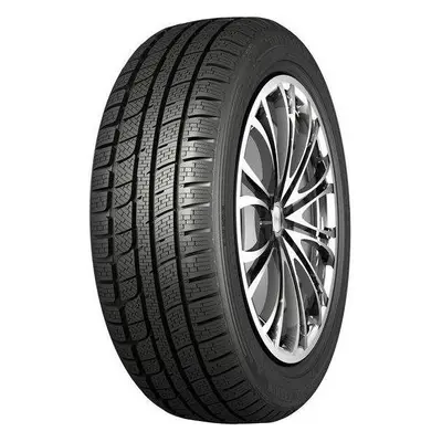 NANKANG 215/70 R 16 104H WINTER_ACTIVA_SV-55 TL XL M+S 3PMSF