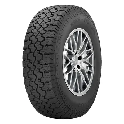 RIKEN 285/65 R 17 116T ROAD-TERRAIN TL XL