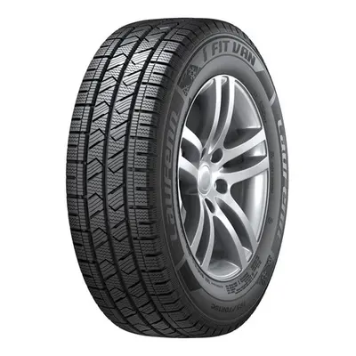 LAUFENN 195/60 R 16 99/97T LY31_I_FIT_VAN TL C M+S 3PMSF