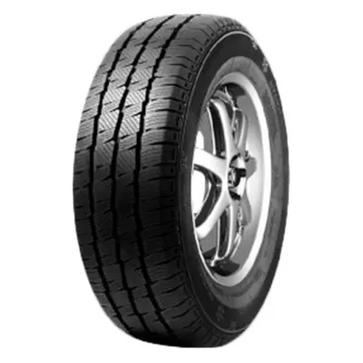 TORQUE 225/70 R 15 112/110R TQ5000 TL C 8PR M+S 3PMSF